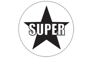 super-star-9184151231.jpg