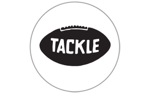 tackle-9531022857.jpg